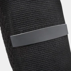 Adidas Aeroready Performance Climacool Elbow Support Black - ADSU1333 001 -Sports Fashion ADSU1333 001 M5