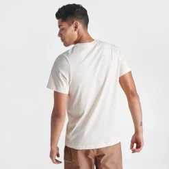 Nike Sportswear Club T-Shirt Guava Ice - AR4997 838 -Sports Fashion AR4997 838 M4