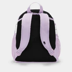 Kids' Nike Brasilia JDI Mini Backpack Doll - BA5559 531 -Sports Fashion BA5559 531 P4
