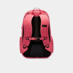 Nike Sportswear RPM Backpack Adobe - BA5971 655 8 Nike Sportswear RPM Backpack Adobe - BA5971 655 -Sports Fashion BA5971 655 P3