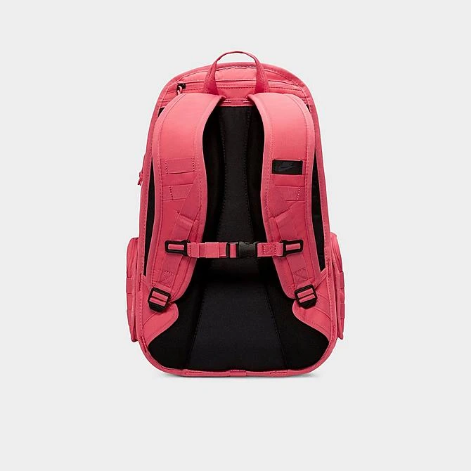 Nike Sportswear RPM Backpack Adobe - BA5971 655 3 Nike Sportswear RPM Backpack Adobe - BA5971 655 - Image 3