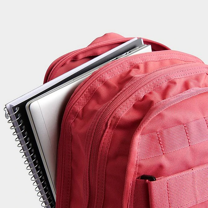 Nike Sportswear RPM Backpack Adobe - BA5971 655 5 Nike Sportswear RPM Backpack Adobe - BA5971 655 - Image 5