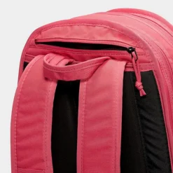 Nike Sportswear RPM Backpack Adobe - BA5971 655 11 Nike Sportswear RPM Backpack Adobe - BA5971 655 -Sports Fashion BA5971 655 P6