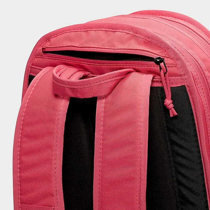 Nike Sportswear RPM Backpack Adobe - BA5971 655 6 Nike Sportswear RPM Backpack Adobe - BA5971 655 - Image 6
