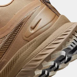 Men's Nike React SFB Carbon Mid Boots Coyote/Coyote/Coyote - CK9951 900 8 Men's Nike React SFB Carbon Mid Boots Coyote/Coyote/Coyote - CK9951 900 -Sports Fashion CK9951 900 P3