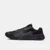 Men's Nike Metcon 7 Training Shoes Black/Anthracite - CZ8281 001