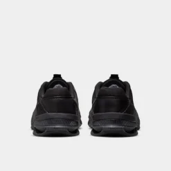 Men's Nike Metcon 7 Training Shoes Black/Anthracite - CZ8281 001 -Sports Fashion CZ8281 001 P4