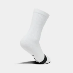 Nike Everyday Crew Basketball Socks (3-Pack) Multicolor - DA2123 902 6 Nike Everyday Crew Basketball Socks (3-Pack) Multicolor - DA2123 902 -Sports Fashion DA2123 902 P4