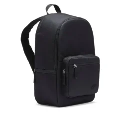 Nike Heritage Eugene Backpack Black/Black/Black - DB3300 010 8 Nike Heritage Eugene Backpack Black/Black/Black - DB3300 010 -Sports Fashion DB3300 010 M3