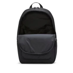 Nike Heritage Eugene Backpack Black/Black/Black - DB3300 010 10 Nike Heritage Eugene Backpack Black/Black/Black - DB3300 010 -Sports Fashion DB3300 010 M5