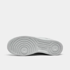 Women's Nike Air Force 1 Low Casual Shoes White/Jade Ice - DD8959 113 11 Women's Nike Air Force 1 Low Casual Shoes White/Jade Ice - DD8959 113 -Sports Fashion DD8959 113 P6