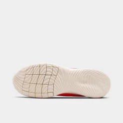 Nike Flex Experience Run 11 Running Shoes Bright Crimson/Sail/Obsidian - DD9284 600 11 Nike Flex Experience Run 11 Running Shoes Bright Crimson/Sail/Obsidian - DD9284 600 -Sports Fashion DD9284 600 P6