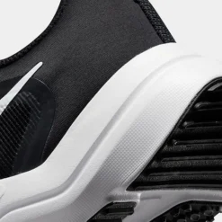 Men's Nike Downshifter 12 Training Shoes Black/White/Dark Smoke Grey/Pure Platinum - DD9293 001 8 Men's Nike Downshifter 12 Training Shoes Black/White/Dark Smoke Grey/Pure Platinum - DD9293 001 -Sports Fashion DD9293 001 P3