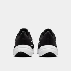 Men's Nike Downshifter 12 Training Shoes Black/White/Dark Smoke Grey/Pure Platinum - DD9293 001 9 Men's Nike Downshifter 12 Training Shoes Black/White/Dark Smoke Grey/Pure Platinum - DD9293 001 -Sports Fashion DD9293 001 P4