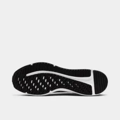 Men's Nike Downshifter 12 Training Shoes Black/White/Dark Smoke Grey/Pure Platinum - DD9293 001 11 Men's Nike Downshifter 12 Training Shoes Black/White/Dark Smoke Grey/Pure Platinum - DD9293 001 -Sports Fashion DD9293 001 P6