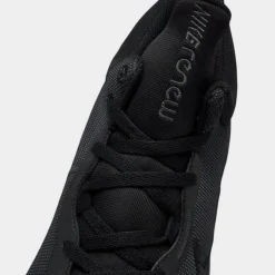 Nike Renew Elevate 3 Basketball Shoes Black/Anthracite/Black - DD9304 001 8 Nike Renew Elevate 3 Basketball Shoes Black/Anthracite/Black - DD9304 001 -Sports Fashion DD9304 001 P3
