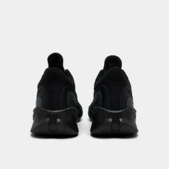 Nike Renew Elevate 3 Basketball Shoes Black/Anthracite/Black - DD9304 001 9 Nike Renew Elevate 3 Basketball Shoes Black/Anthracite/Black - DD9304 001 -Sports Fashion DD9304 001 P4