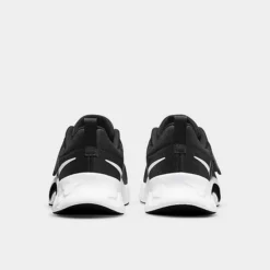 Men's Nike Renew Retaliation 4 Training Shoes Black/White/Dark Smoke Grey/Smoke Grey - DH0606 001 9 Men's Nike Renew Retaliation 4 Training Shoes Black/White/Dark Smoke Grey/Smoke Grey - DH0606 001 -Sports Fashion DH0606 001 P4