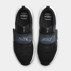 Men's Nike Renew Retaliation 4 Training Shoes Black/White/Dark Smoke Grey/Smoke Grey - DH0606 001 10 Men's Nike Renew Retaliation 4 Training Shoes Black/White/Dark Smoke Grey/Smoke Grey - DH0606 001 -Sports Fashion DH0606 001 P5