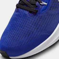 Men's Nike Pegasus 39 Running Shoes Racer Blue/Black/Anthracite/White - DH4071 400 -Sports Fashion DH4071 400 P3