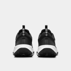 Men's Nike Juniper Trail 2 Next Nature Trail Running Shoes Black/White - DM0822 001 -Sports Fashion DM0822 001 P4