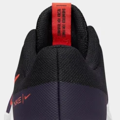 Men's Nike MC Trainer 2 Training Shoes Cave Purple/Black/Light Crimson/Bright Crimson - DM0823 500 -Sports Fashion DM0823 500 P3