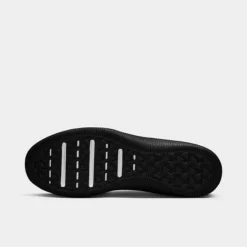 Men's Nike MC Trainer 2 Training Shoes Cave Purple/Black/Light Crimson/Bright Crimson - DM0823 500 -Sports Fashion DM0823 500 P6