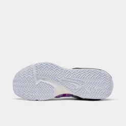 Nike LeBron Witness 7 Basketball Shoes Fuchsia Dream/Sail/White/Citron Tint - DM1123 500 -Sports Fashion DM1123 500 P6