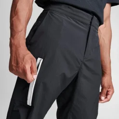 Men's Nike Sportswear Style Essentials Utility Pants Black/Sail/Ice Silver/Black - DM6681 010 11 Men's Nike Sportswear Style Essentials Utility Pants Black/Sail/Ice Silver/Black - DM6681 010 -Sports Fashion DM6681 010 M6