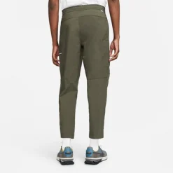 Men's Nike Sportswear Style Essentials Utility Pants Sequoia/Sail/Ice Silver/Sequoia - DM6681 355 9 Men's Nike Sportswear Style Essentials Utility Pants Sequoia/Sail/Ice Silver/Sequoia - DM6681 355 -Sports Fashion DM6681 355 M4