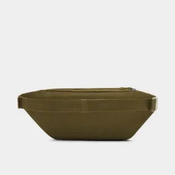 Nike Elemental Premium Waistpack Olive Flak/Olive Flak/Neutral Olive - DN2556 368 -Sports Fashion DN2556 368 P5