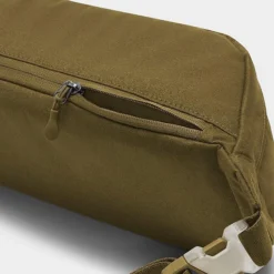 Nike Elemental Premium Waistpack Olive Flak/Olive Flak/Neutral Olive - DN2556 368 -Sports Fashion DN2556 368 P6