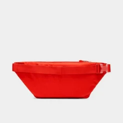 Nike Elemental Premium Waistpack Picante Red/Picante Red/Sail - DN2556 633 9 Nike Elemental Premium Waistpack Picante Red/Picante Red/Sail - DN2556 633 -Sports Fashion DN2556 633 P4