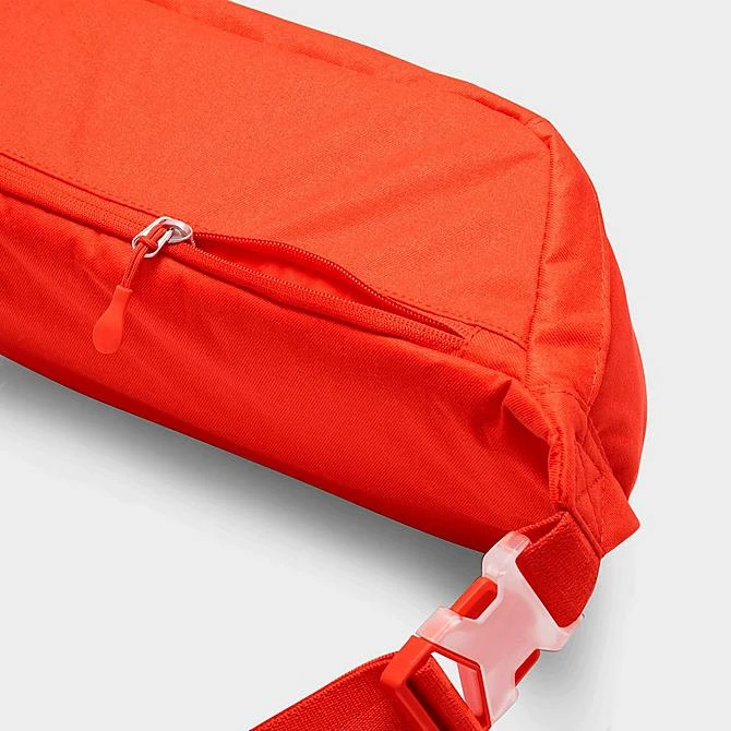 Nike Elemental Premium Waistpack Picante Red/Picante Red/Sail - DN2556 633 6 Nike Elemental Premium Waistpack Picante Red/Picante Red/Sail - DN2556 633 - Image 6