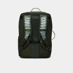 Nike Utility Elite Printed Backpack Sequoia/Alligator/Alligator - DQ5224 355 8 Nike Utility Elite Printed Backpack Sequoia/Alligator/Alligator - DQ5224 355 -Sports Fashion DQ5224 355 P3