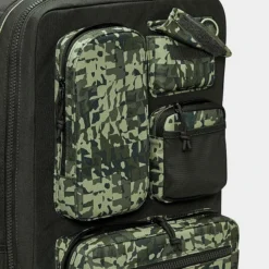 Nike Utility Elite Printed Backpack Sequoia/Alligator/Alligator - DQ5224 355 10 Nike Utility Elite Printed Backpack Sequoia/Alligator/Alligator - DQ5224 355 -Sports Fashion DQ5224 355 P5