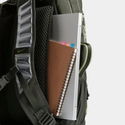 Nike Utility Elite Printed Backpack Sequoia/Alligator/Alligator - DQ5224 355 11 Nike Utility Elite Printed Backpack Sequoia/Alligator/Alligator - DQ5224 355 -Sports Fashion DQ5224 355 P6