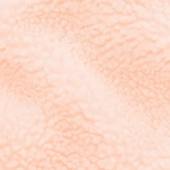 Kids' Nike Brasilia JDI Mini Backpack Arctic Orange/Arctic Orange/White - DQ5340 800 -Sports Fashion DQ5340 800 P6