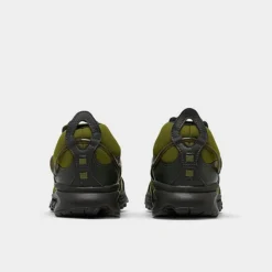 Men's Nike Air Kukini Casual Shoes Pilgrim/Sequoia/Cargo Khaki - DV0659 300 -Sports Fashion DV0659 300 P4