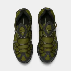 Men's Nike Air Kukini Casual Shoes Pilgrim/Sequoia/Cargo Khaki - DV0659 300 -Sports Fashion DV0659 300 P5