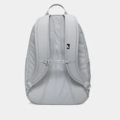 Nike Hayward Backpack (26L) Wolf Grey/Wolf Grey/Black - DV1296 012 8 Nike Hayward Backpack (26L) Wolf Grey/Wolf Grey/Black - DV1296 012 -Sports Fashion DV1296 012 P3