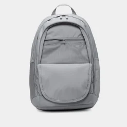 Nike Hayward Backpack (26L) Wolf Grey/Wolf Grey/Black - DV1296 012 9 Nike Hayward Backpack (26L) Wolf Grey/Wolf Grey/Black - DV1296 012 -Sports Fashion DV1296 012 P4