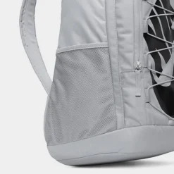 Nike Hayward Backpack (26L) Wolf Grey/Wolf Grey/Black - DV1296 012 10 Nike Hayward Backpack (26L) Wolf Grey/Wolf Grey/Black - DV1296 012 -Sports Fashion DV1296 012 P5