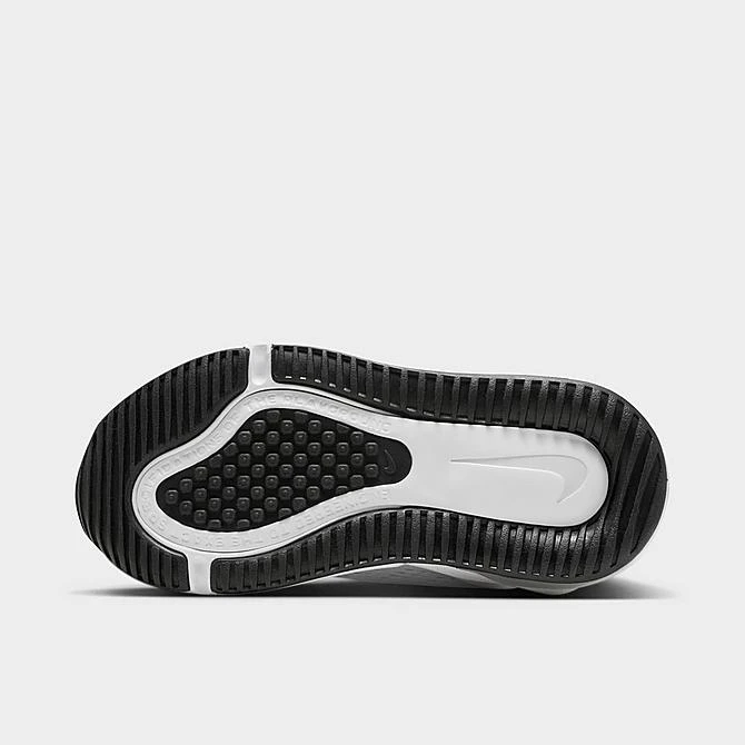 Little Kids' Nike Air Max 270 GO Stretch Lace Casual Shoes White/Black - DV1969 103 6 Little Kids' Nike Air Max 270 GO Stretch Lace Casual Shoes White/Black - DV1969 103 - Image 6