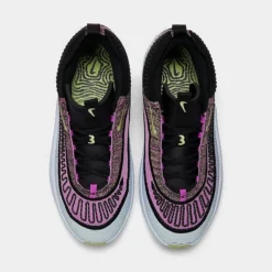 Nike Cosmic Unity 3 Basketball Shoes Rush Fuchsia/Fuchsia Dream/Black/Light Lemon Twist - DV2757 500 10 Nike Cosmic Unity 3 Basketball Shoes Rush Fuchsia/Fuchsia Dream/Black/Light Lemon Twist - DV2757 500 -Sports Fashion DV2757 500 P5