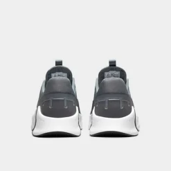 Men's Nike Free Metcon 5 Training Shoes Smoke Grey/Smoke Grey/Iron Grey/Black - DV3949 003 -Sports Fashion DV3949 003 P4