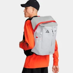 Nike ACG Aysén Backpack White/Photon Dust/Black - DV4054 100