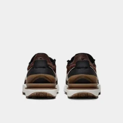 Men's Nike Waffle One SE Casual Shoes Earth/Black/Earth/Phantom - DV7192 200 9 Men's Nike Waffle One SE Casual Shoes Earth/Black/Earth/Phantom - DV7192 200 -Sports Fashion DV7192 200 P4