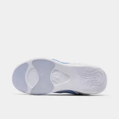 Nike Big Kids' Jordan Tatum 1 Basketball Shoes White/University Red/University Blue/University Gold - DX5359 100 11 Nike Big Kids' Jordan Tatum 1 Basketball Shoes White/University Red/University Blue/University Gold - DX5359 100 -Sports Fashion DX5359 100 P6