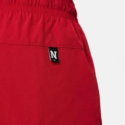 Kids' Nike Repel Athletics Training Jogger Pants Gym Red/White/White/White - DX5367 687 9 Kids' Nike Repel Athletics Training Jogger Pants Gym Red/White/White/White - DX5367 687 -Sports Fashion DX5367 687 M5